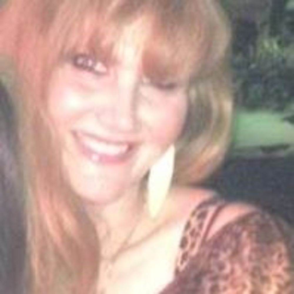Meet your Posher, Janis